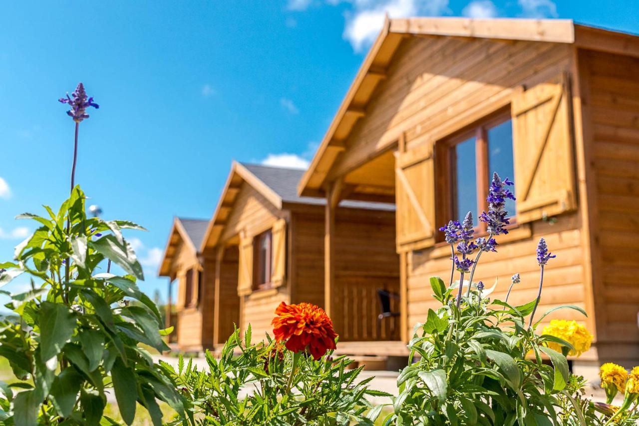 Pirat Gaski Exterior photo