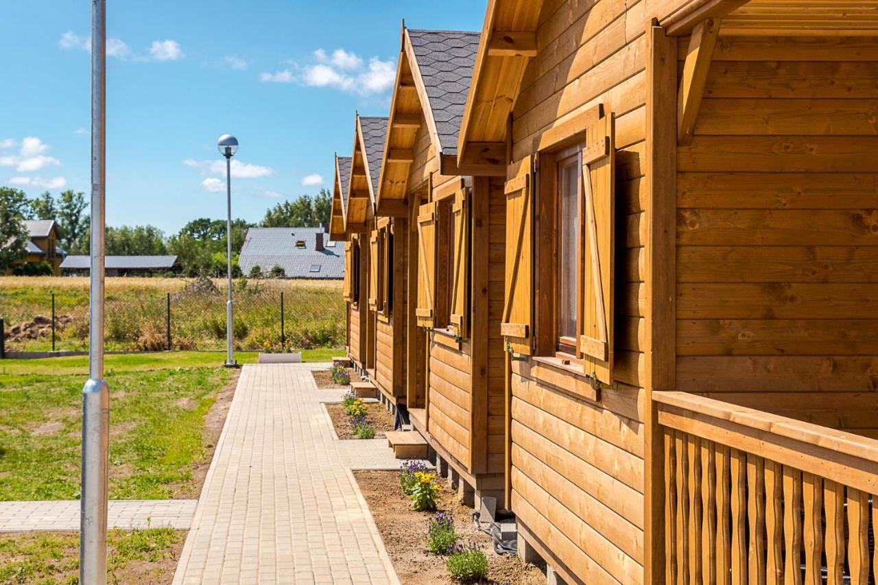 Pirat Gaski Exterior photo