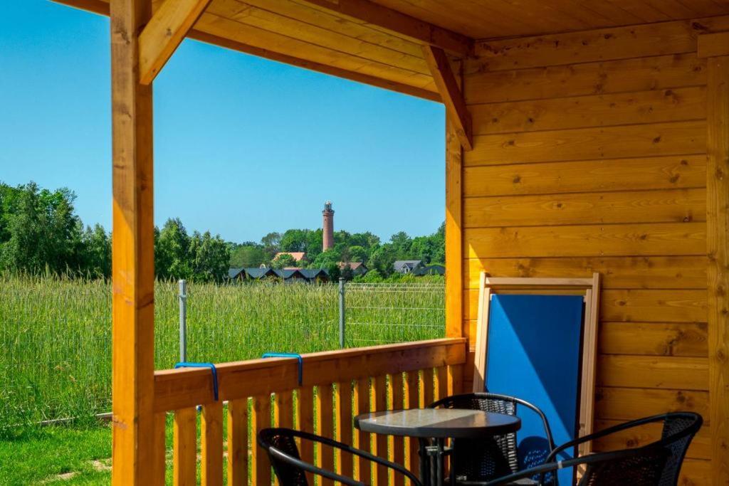 Pirat Gaski Exterior photo